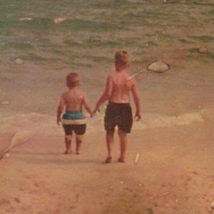 Meet your Posher, Candie